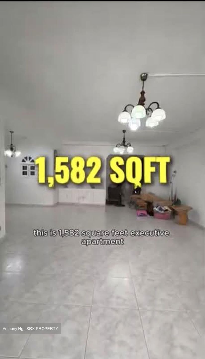 Blk 101A Lorong 2 Toa Payoh (Toa Payoh), HDB Executive #583921391
